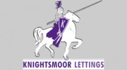 Knightsmoor Lettings