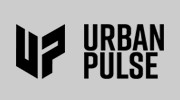 Urban Pulse Property Investments Ltd