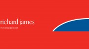 Richard James Estate Agents