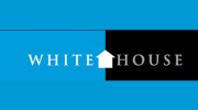 Whitehouse Residential