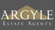 Argyle Estate Agents