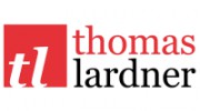 Thomas Lardner