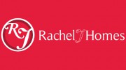 Rachel J Homes