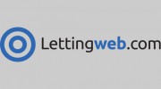 Lettingweb.com