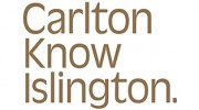 Carlton Estate Agents