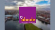 Abode