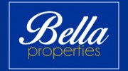 Bella Properties Residential Sales & Lettings