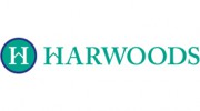 Harwoods