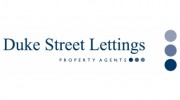 Duke Street Lettings