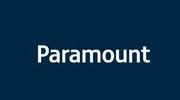 Paramount Properties