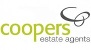 Coopers