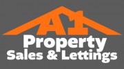 A1 Property Management