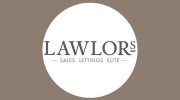 Lawlors Property Services