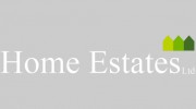 Home Estates