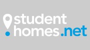 Coventry Student Homes